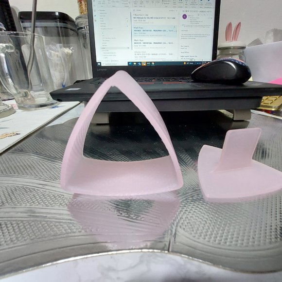 DIY Sushi Roll Machine Sushi Maker Roller Equipment Onigiri Rice Ball BUNDLE - Picture 14 of 14